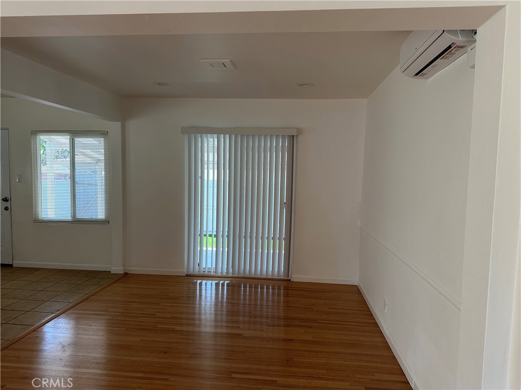 10826 El Rey Property Photo 18
