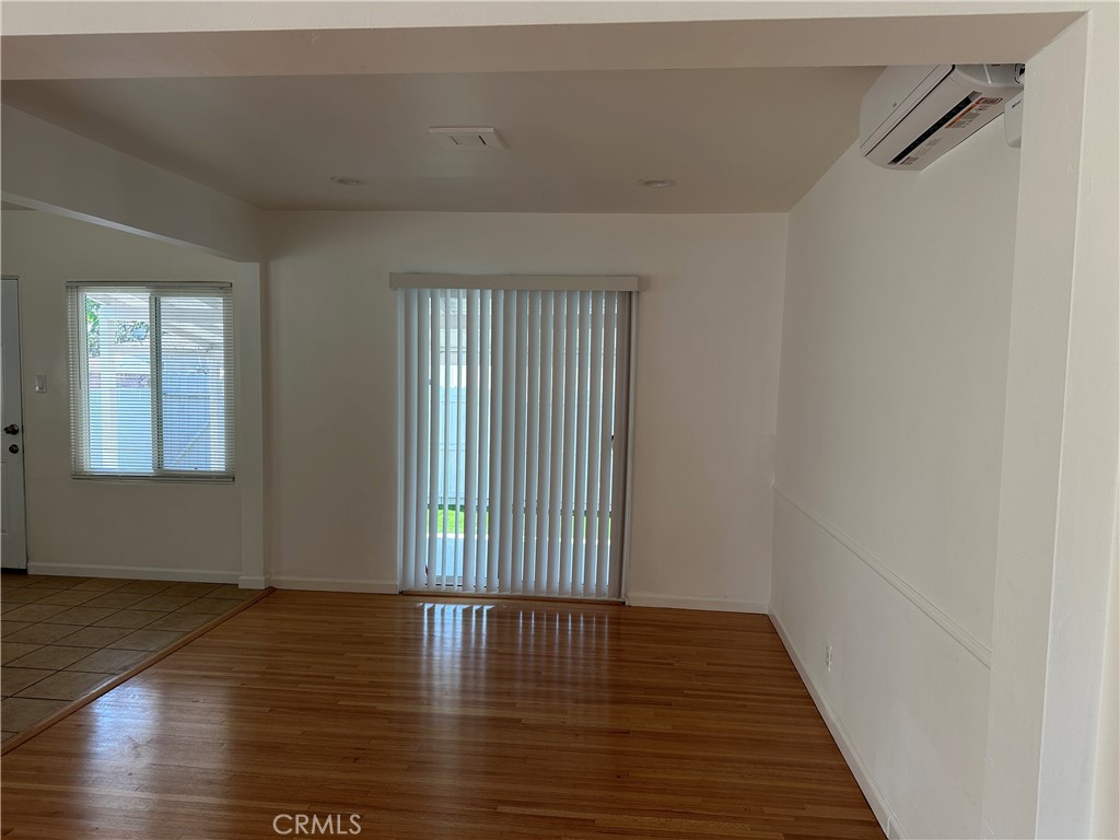 10826 El Rey Property Photo 18