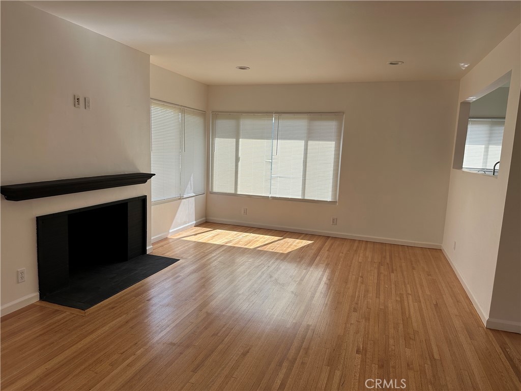 10826 El Rey Property Photo 19