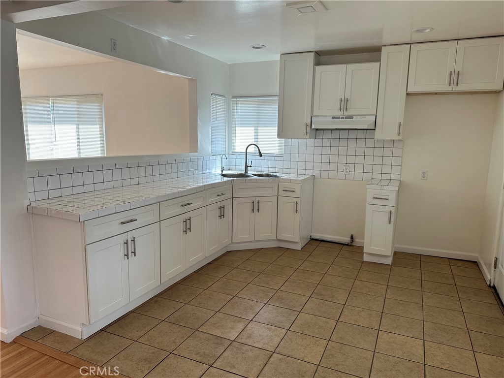 10826 El Rey Property Photo 20