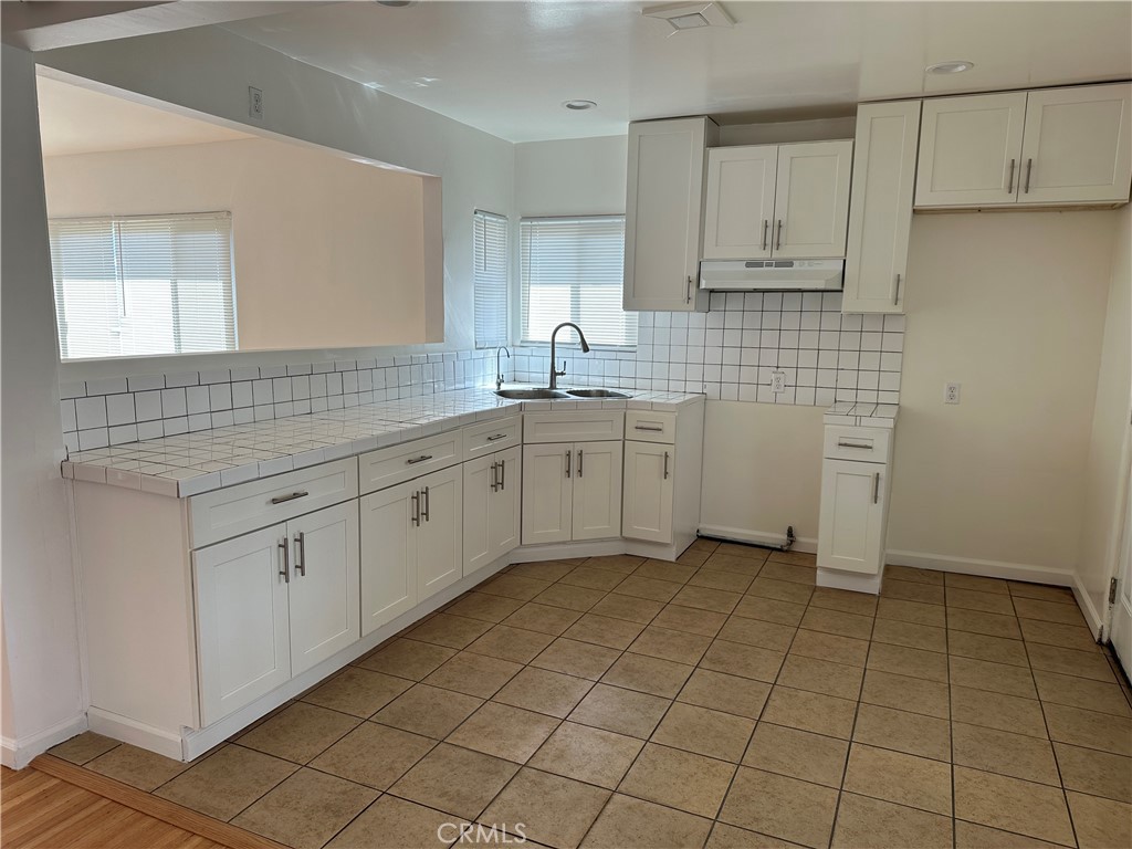 10826 El Rey Property Photo 20