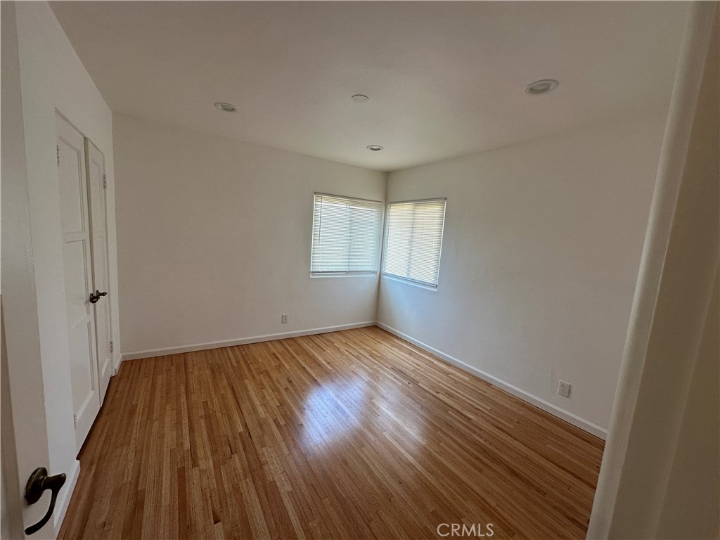 10826 El Rey Property Photo 21