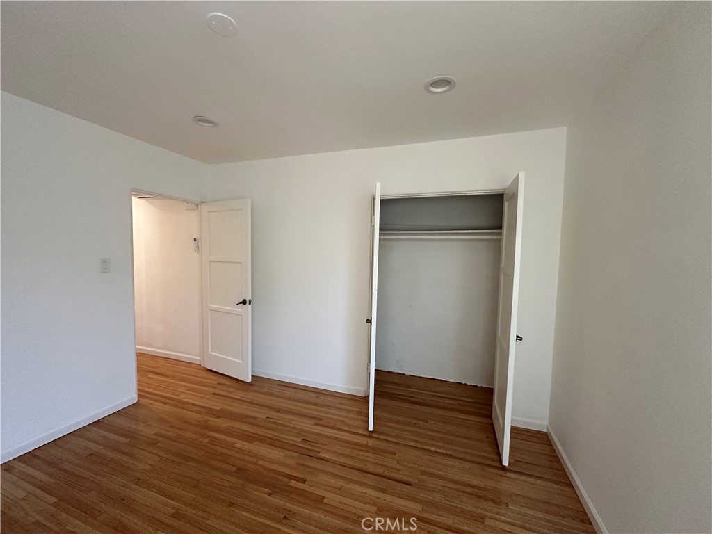 10826 El Rey Property Photo 22