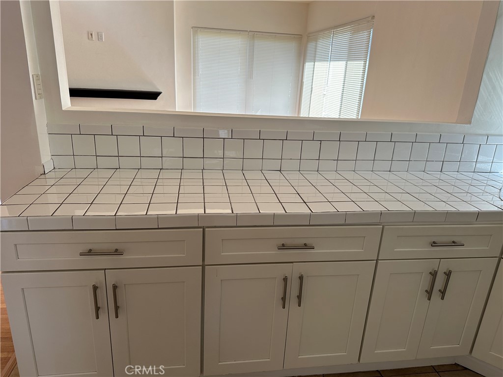 10826 El Rey Property Photo 23