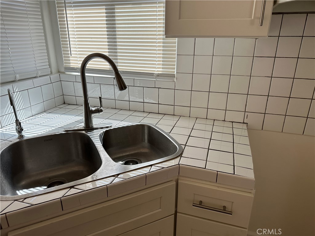 10826 El Rey Property Photo 24