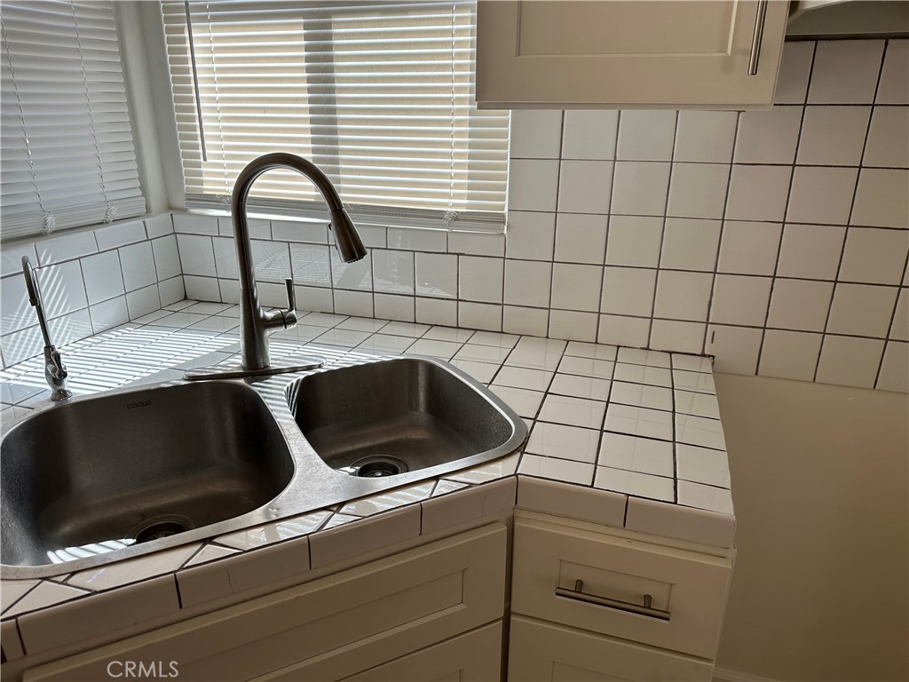 10826 El Rey Property Photo 24