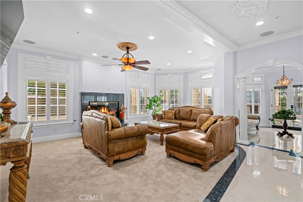 151 Toby Lane Property Photo 12