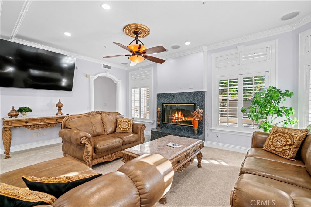 151 Toby Lane Property Photo 13