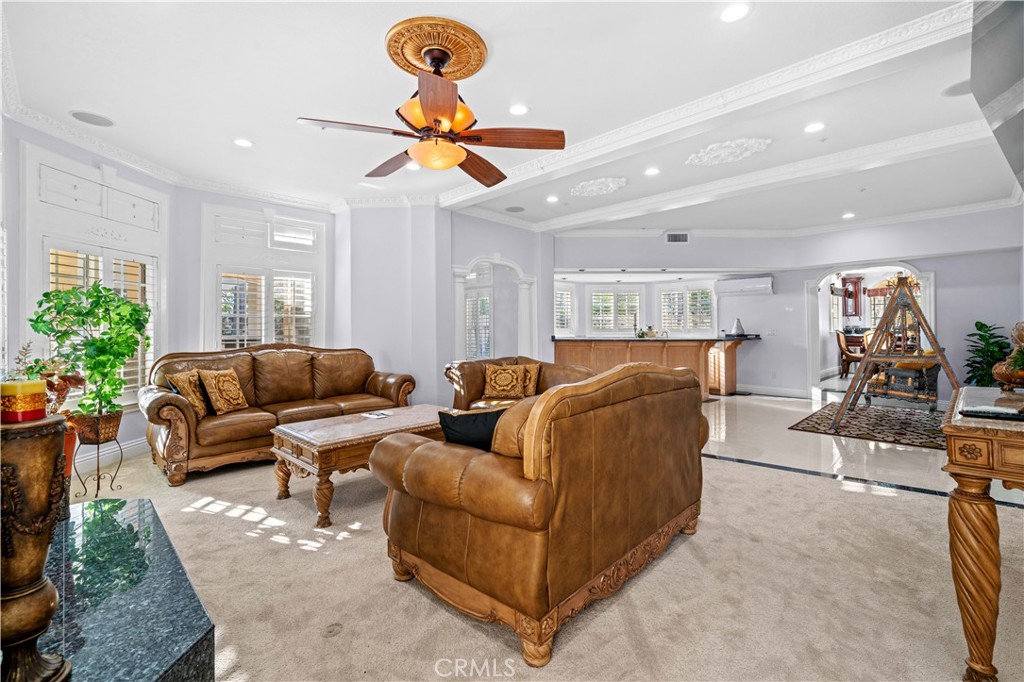 151 Toby Lane Property Photo 14