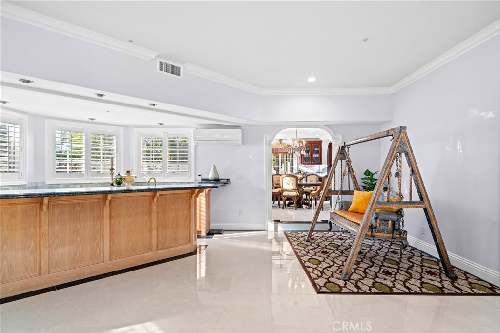 151 Toby Lane Property Photo 15