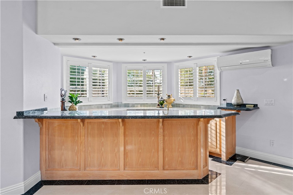151 Toby Lane Property Photo 16