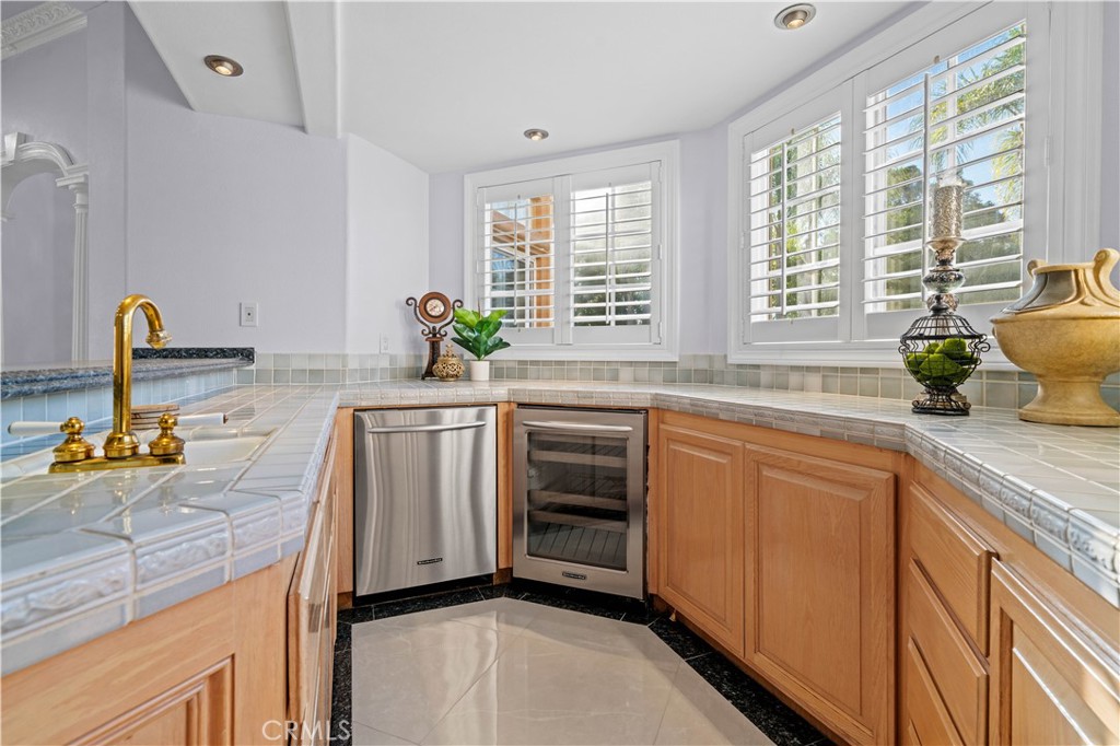 151 Toby Lane Property Photo 17