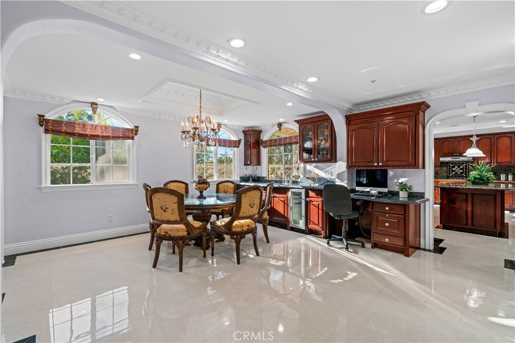 151 Toby Lane Property Photo 19