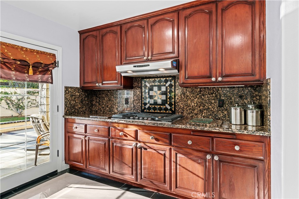 151 Toby Lane Property Photo 22