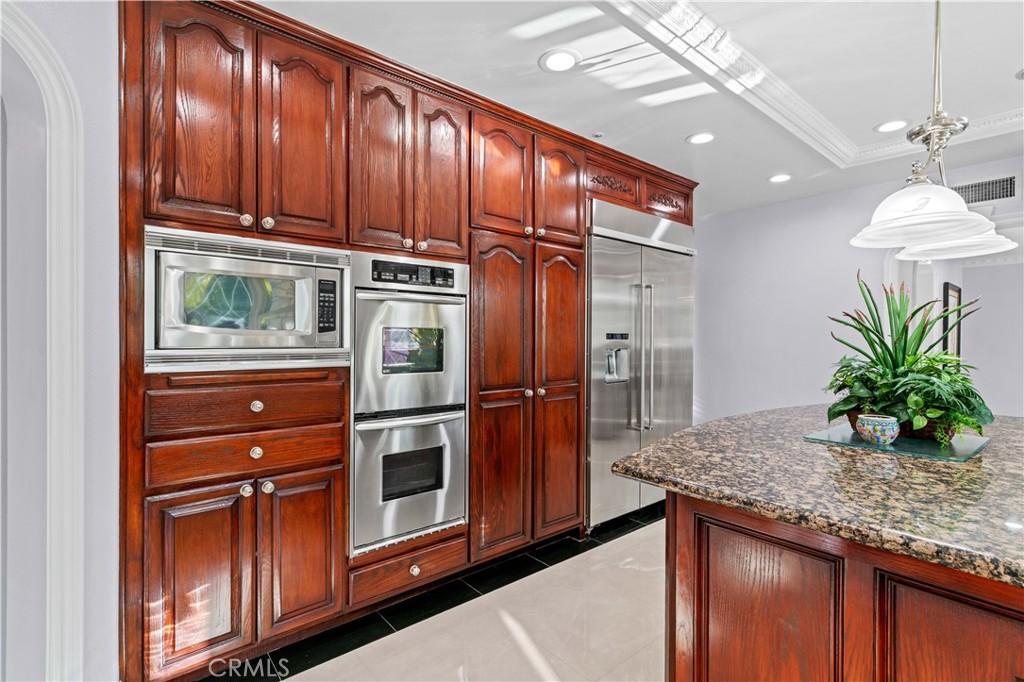 151 Toby Lane Property Photo 23