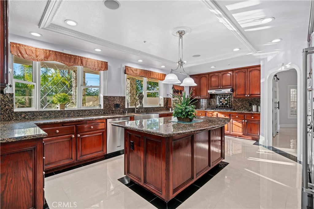 151 Toby Lane Property Photo 25