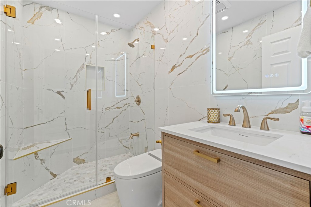 151 Toby Lane Property Photo 26