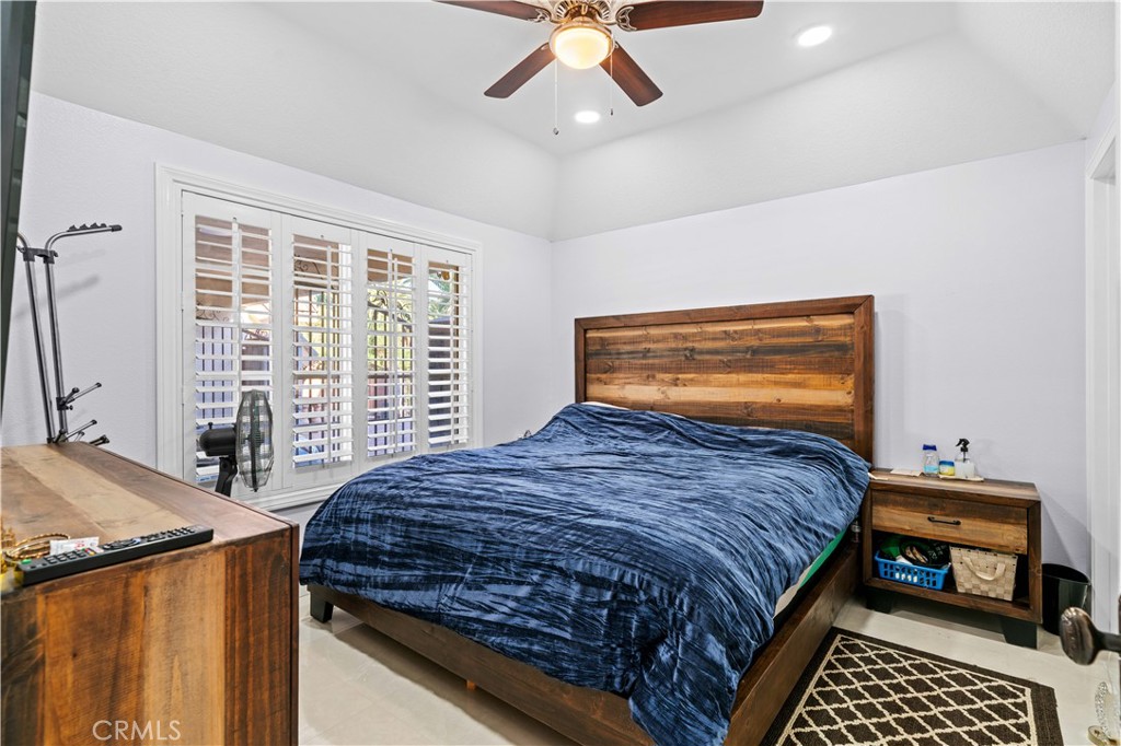 151 Toby Lane Property Photo 27