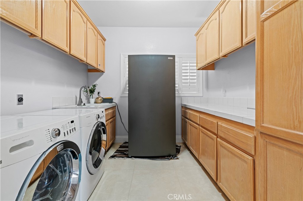 151 Toby Lane Property Photo 28