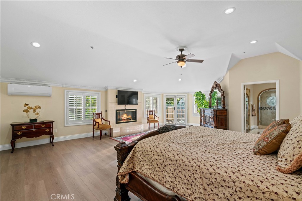 151 Toby Lane Property Photo 29