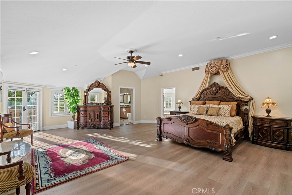 151 Toby Lane Property Photo 30