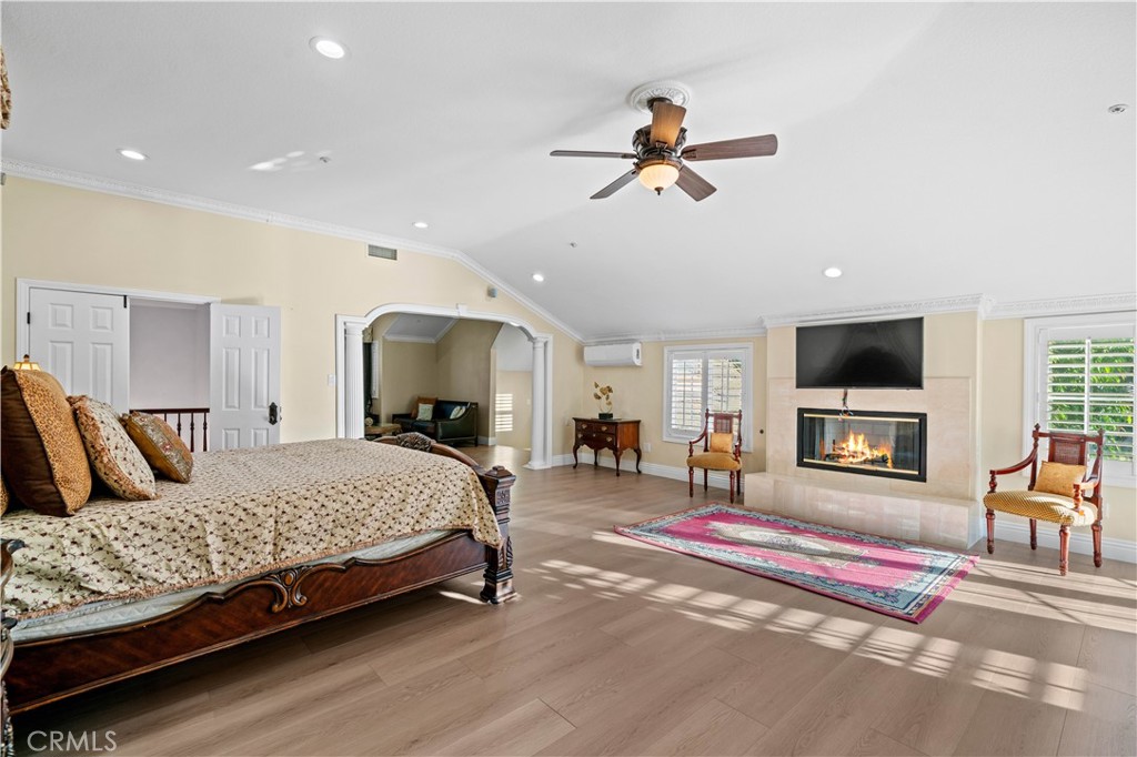 151 Toby Lane Property Photo 31