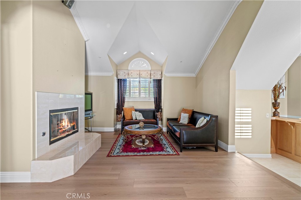 151 Toby Lane Property Photo 32