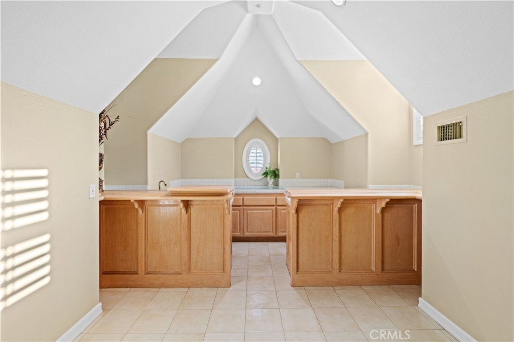 151 Toby Lane Property Photo 33