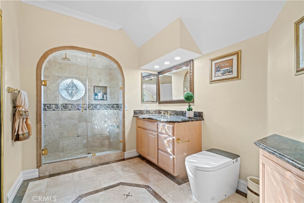 151 Toby Lane Property Photo 34
