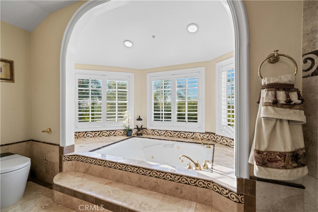 151 Toby Lane Property Photo 35