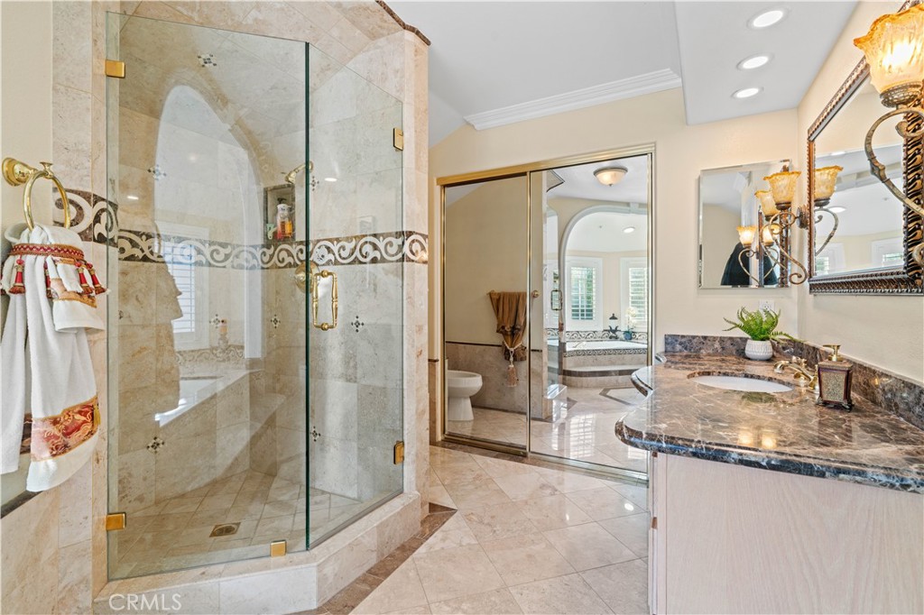 151 Toby Lane Property Photo 36