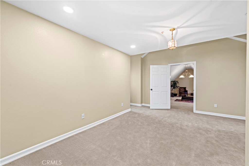 151 Toby Lane Property Photo 37