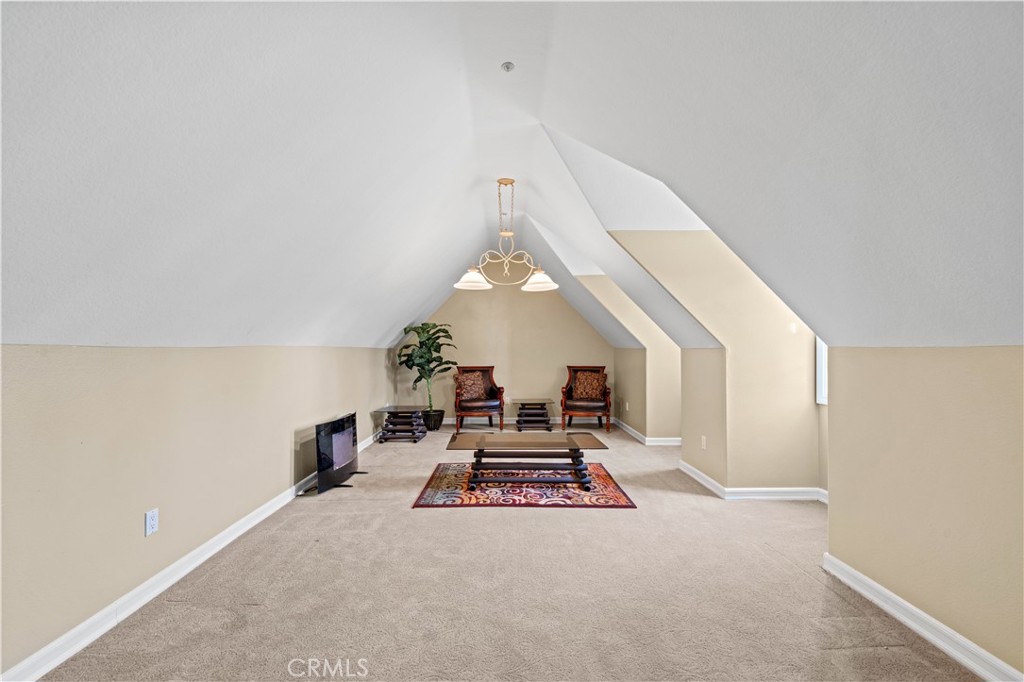 151 Toby Lane Property Photo 38
