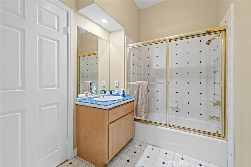 151 Toby Lane Property Photo 39