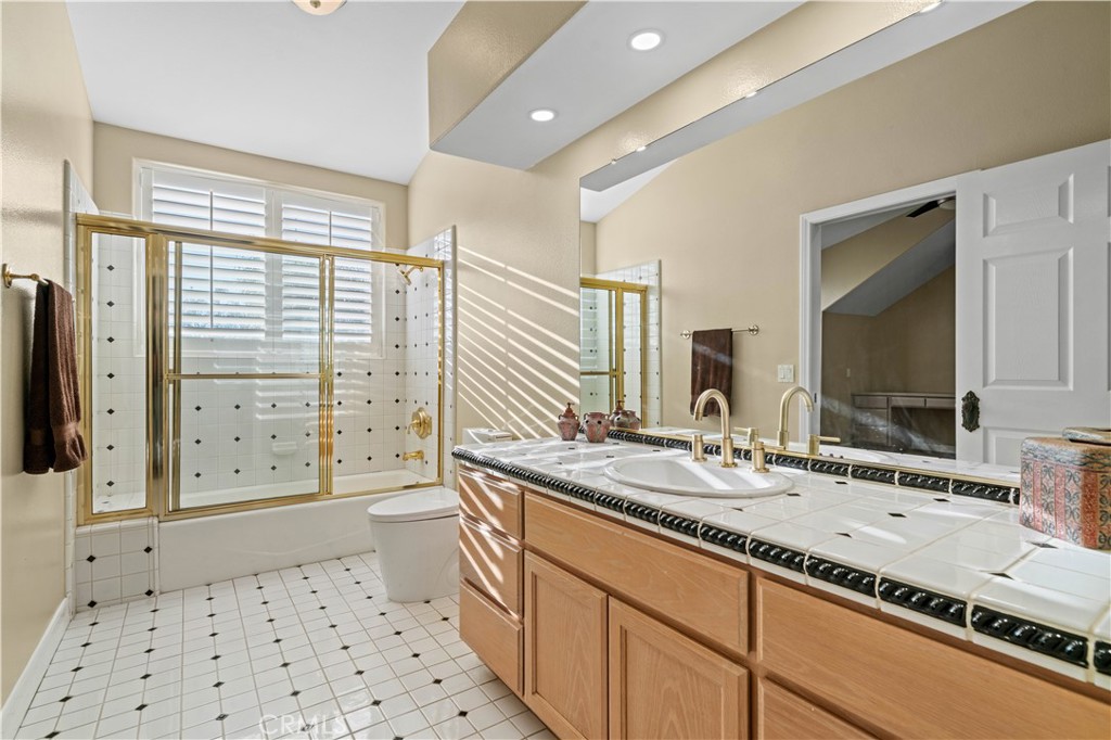 151 Toby Lane Property Photo 40
