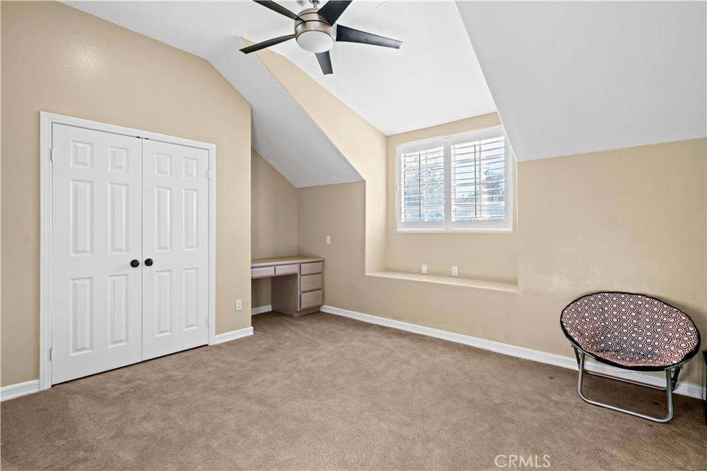 151 Toby Lane Property Photo 41
