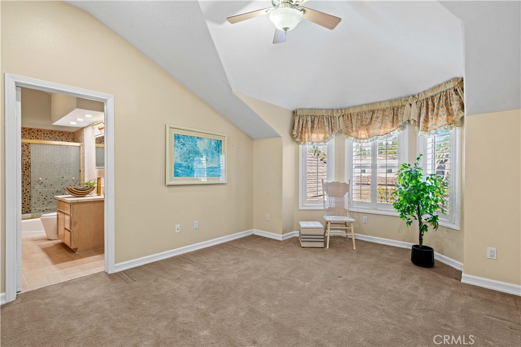 151 Toby Lane Property Photo 42
