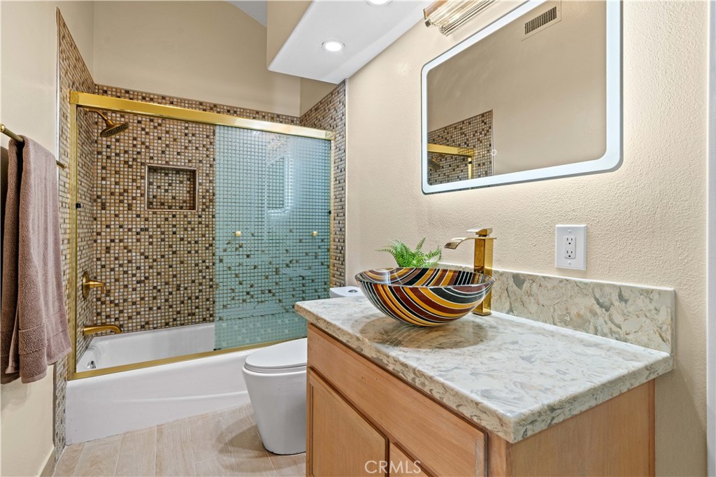 151 Toby Lane Property Photo 43