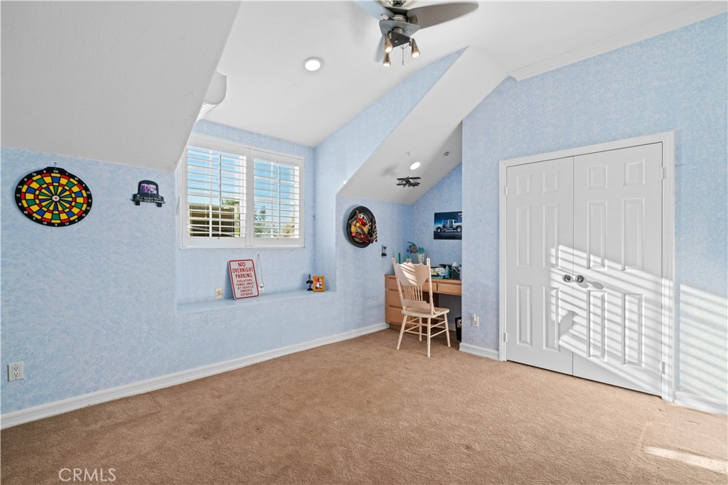 151 Toby Lane Property Photo 44