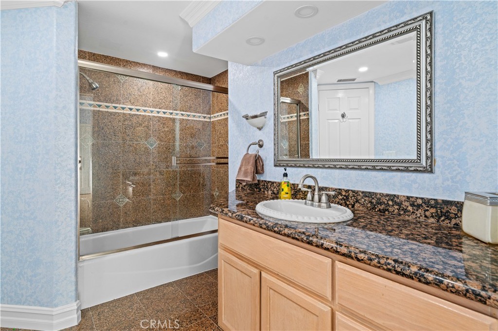 151 Toby Lane Property Photo 45