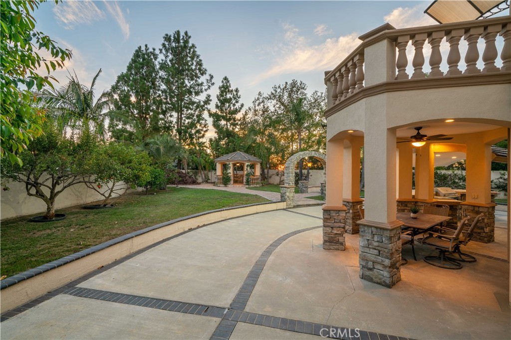 151 Toby Lane Property Photo 46