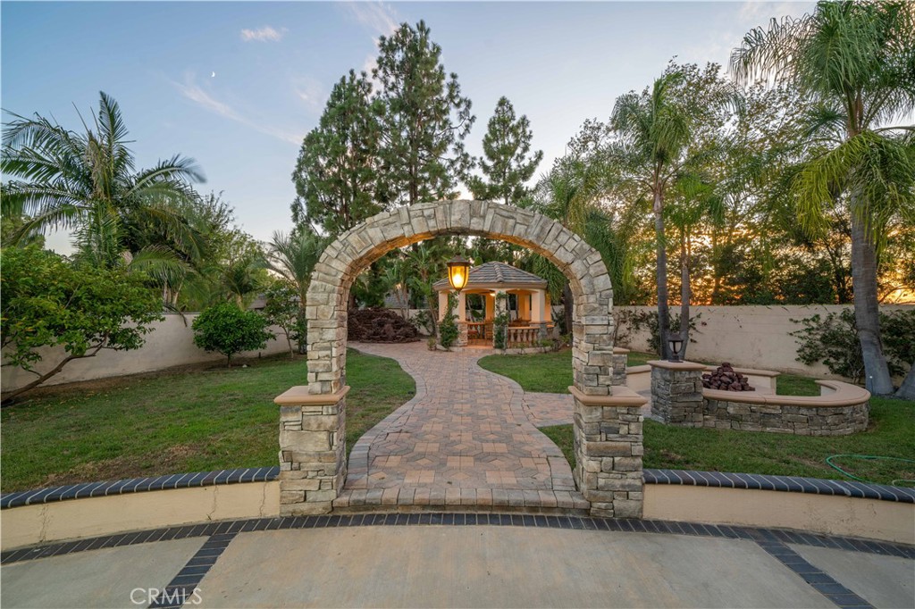 151 Toby Lane Property Photo 47