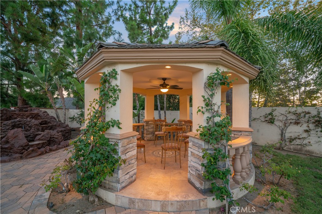 151 Toby Lane Property Photo 48