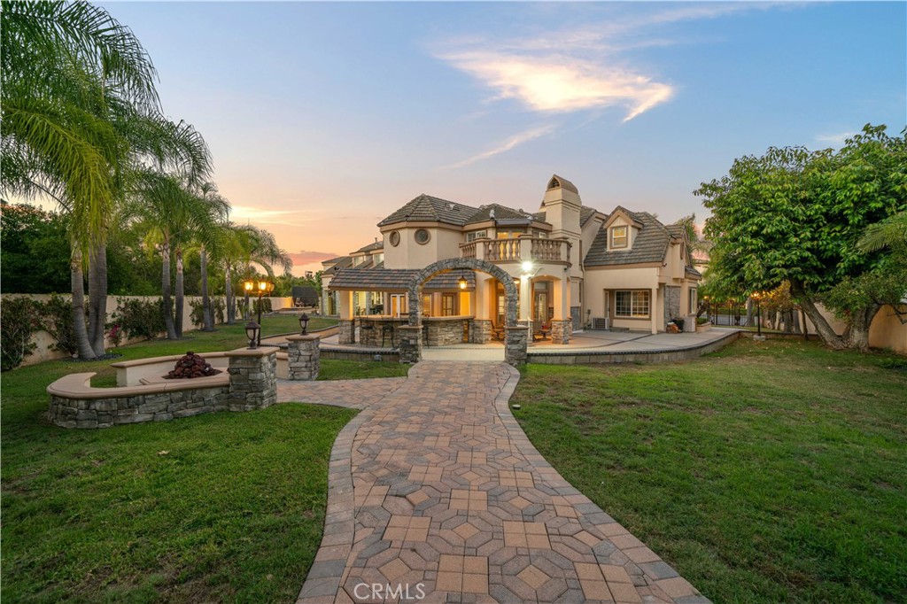 151 Toby Lane Property Photo 49