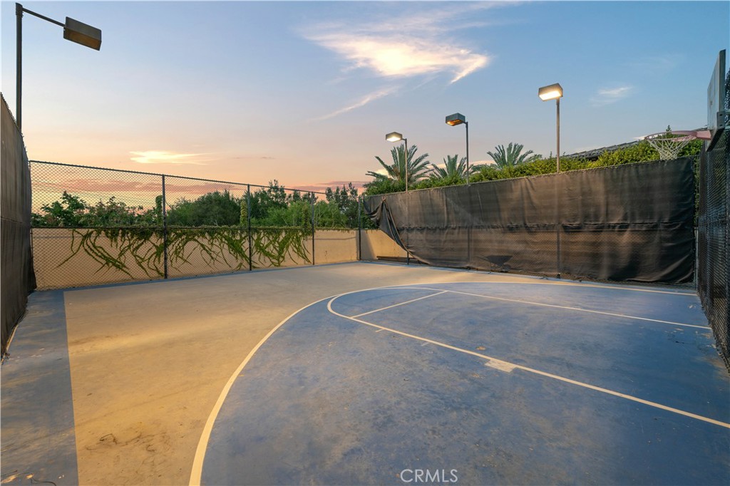 151 Toby Lane Property Photo 52