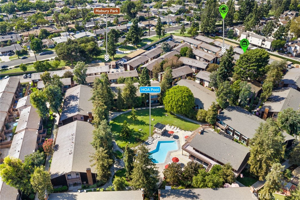 1082 Cabrillo Park D Property Photo 4