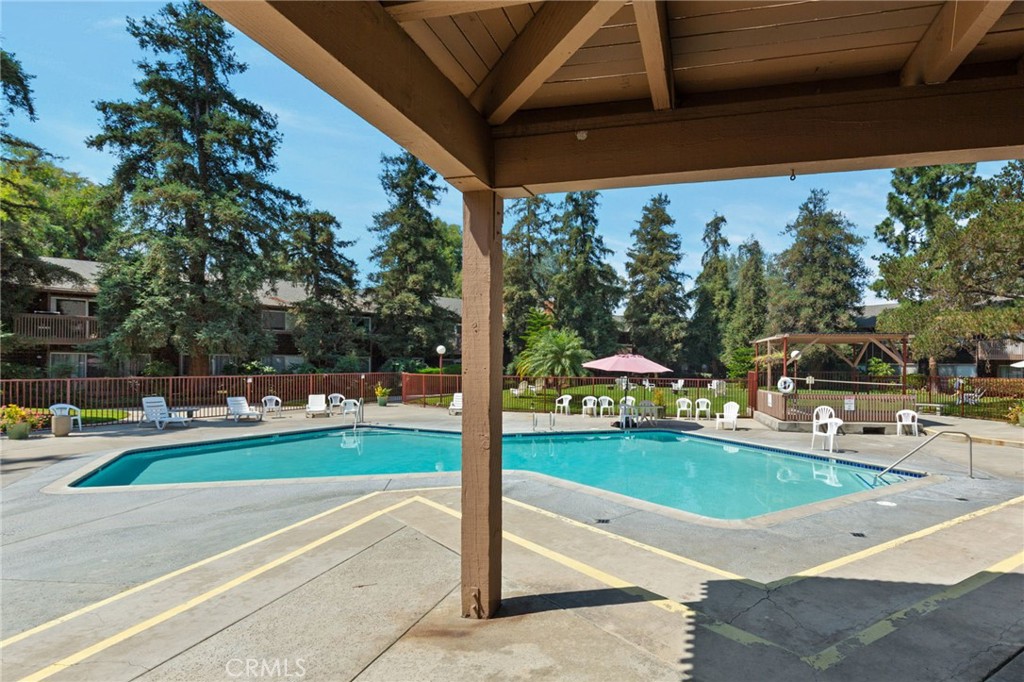 1082 Cabrillo Park D Property Photo 6