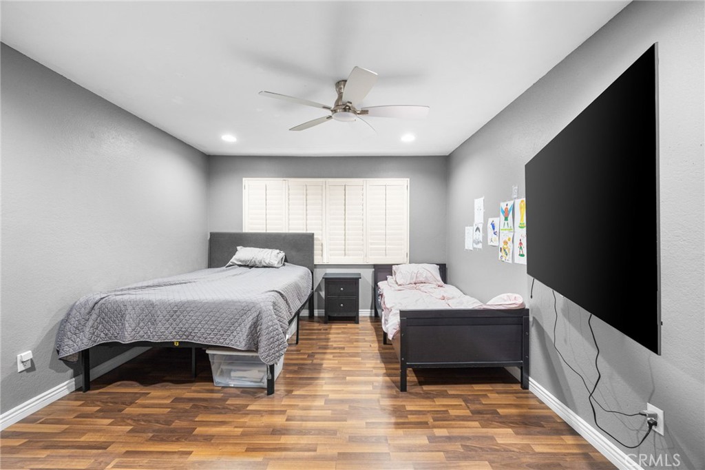 1082 Cabrillo Park D Property Photo 17