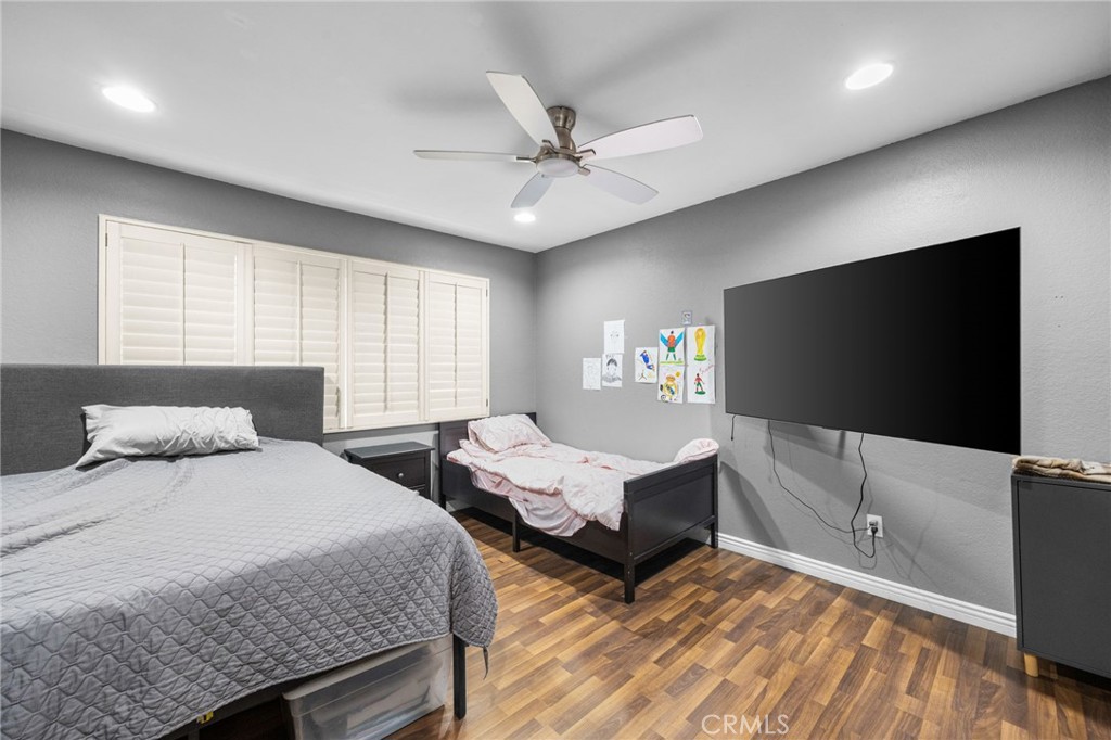 1082 Cabrillo Park D Property Photo 18