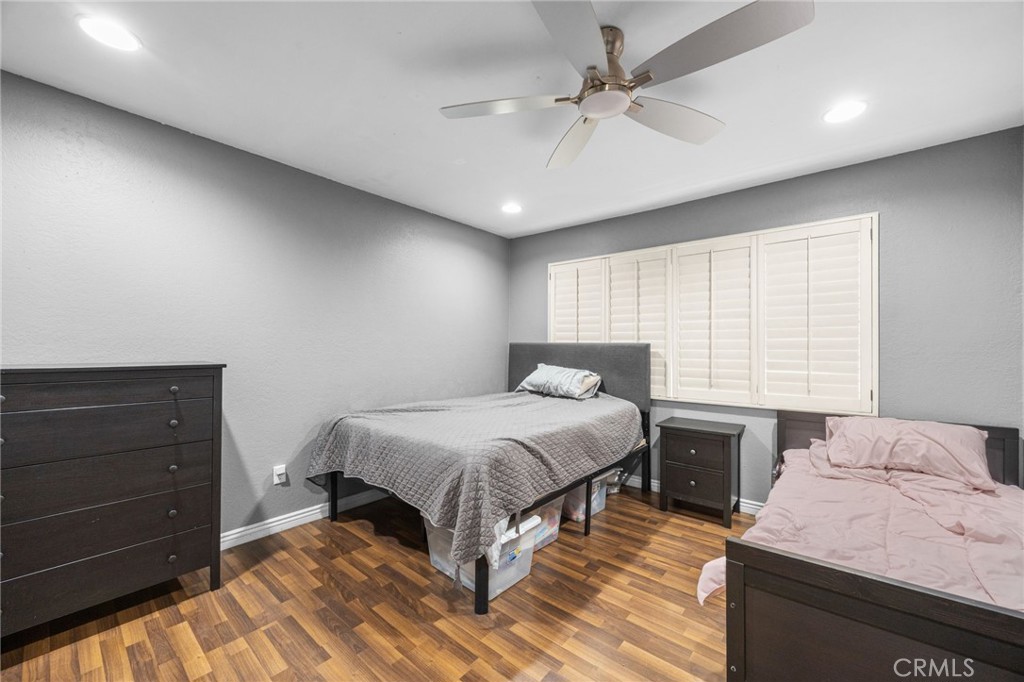 1082 Cabrillo Park D Property Photo 19